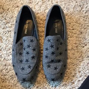 Kenneth Cole loafer